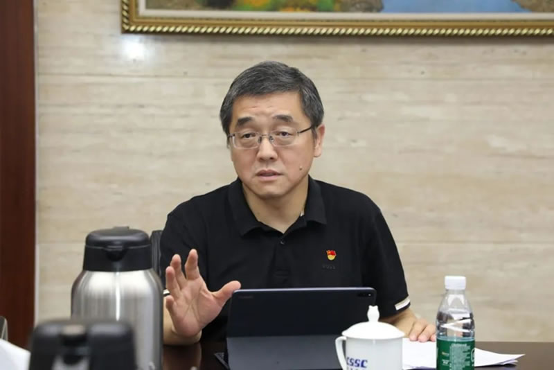 未命名-1