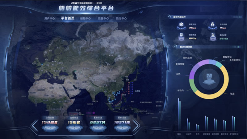 未命名-8.jpg