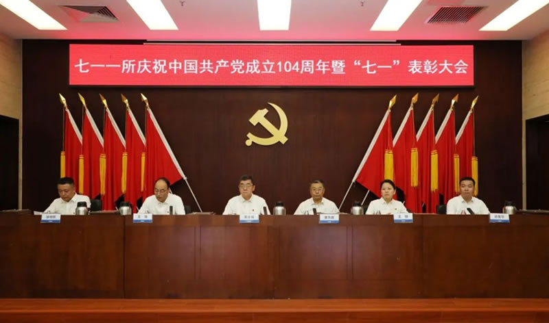 未命名-13.jpg