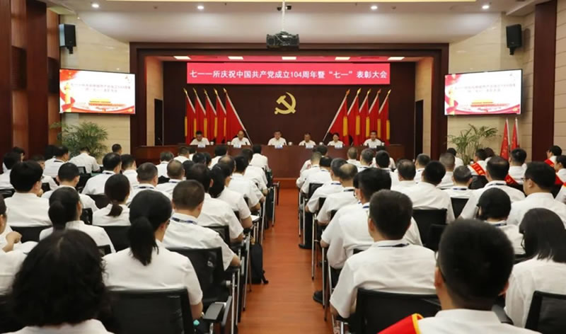 未命名-12.jpg